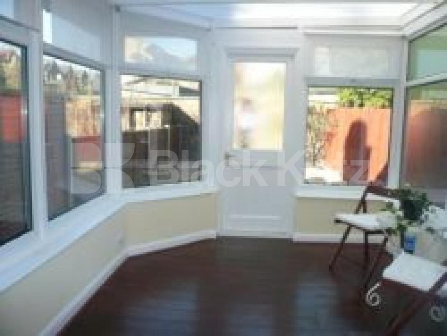 			5 Bedroom, 1 bath, 1 reception House			 Carlingford Road, TURNPIKE LANE